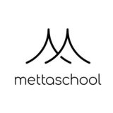 METTASCHOOL