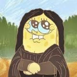 实锤社|全民反诈中心