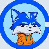 $TOSHI | Base Chain Portal