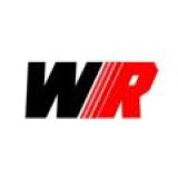 Бегуны WorldRun.online - Чат