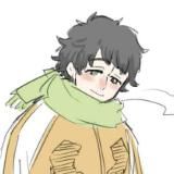 Машчанの話🐸