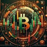 📣BITCOIN en ESPAÑOL | Trading con Inteligencia Artificial 🤖📊