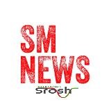 SM News