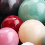 Inside the Colors 🔥