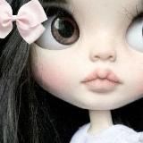 Майя Линевская | Психолог