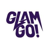 GLAM GO GANG!