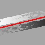 Белое и Черное