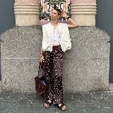 Лиз, как тебе?!