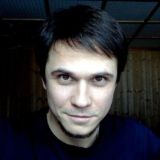 Чат Антона Ведерникова