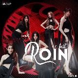 ROIN