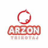 Арзон Трикотаж - Болалар кийим дукони