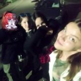 2-4 обезьянки 🐒💗