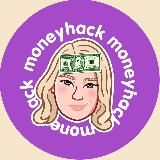 Moneyhack