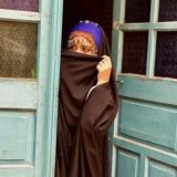 - حَجي هلي 🤎