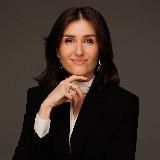 Ирина Посникова для руководителей