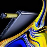 Samsung Galaxy S / Note 🇧🇷