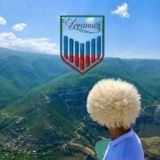 ✺ хιva_мυz✺
