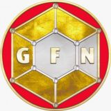 GrafenoCoin ©️