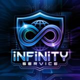 Infinity Service ᴠᴘɴ