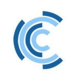 CRYPTOMANIAC INDONESIA