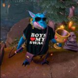 ЧИТЫ НА Simple Sandbox 2 , ssb2😁