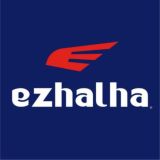 قناة فزاعين ازهلها