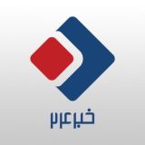 خبر۲۴