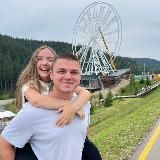 Нотатки трейдера