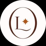 Салон красоты Lucky Шереметьевская