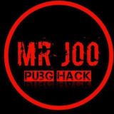 ⓂⓇ𝐉𝐎𝐎🗡️[LOVE 𝐏𝐔𝐁𝐆]