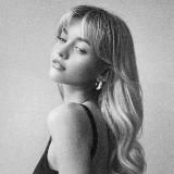 brièvement sur tout 🧚🏻‍♂️