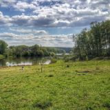 Моя Купелинка. Соседи. Чат