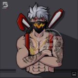 𝐅𝐫𝐞𝐞 𝐅𝐢𝐫𝐞 Ⓔ︎Ⓡ︎Ⓚ︎Ⓞ︎ᵍʳᵃⁿᵈ ATZIV