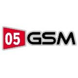 05GSM