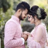 💞 Shayari ki Mehfil♥️💞