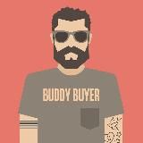 мужицкий байер | сша 🇺🇸