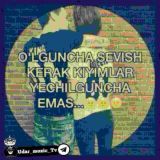 : 🤛ⅅᎯXЅℋᎯT ℕℐᏦℒᎯℛ🤜