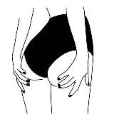 ПОШЛЫЕ ИСТОРИИ