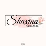 Shaxina_OPTOM_Kasmetika