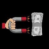 Mooney_magnet