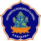 Road to CPNS UNDIKSHA 2019