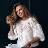 koledova_knit