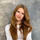 Светлана Чухольская | Сила Эмоций