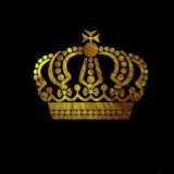 彡 Τολκα ShoVotՖkιyεε 彡