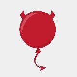 Поставщик счастья