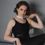 Александра | Империя яркой жизни💃