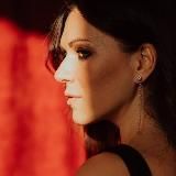 Говорит Гюнтер