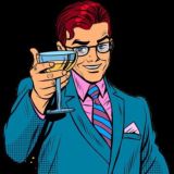 Инвестируем Сегодня