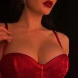 Запретный плод сладок 😈