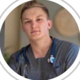 ЧАТ СВОБОДЫ ДВИЖЕНИЯ И КРАСОТЫ ТЕЛА